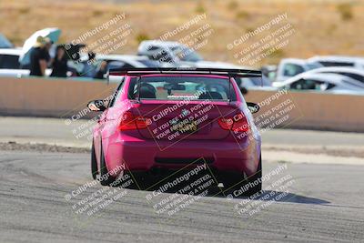 media/Feb-22-2025-Team Topak Racing (Sat) [[cb57a51a40]]/Intermediate Low1/Turns 13 and 14/